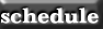 wildland firefighting training schedule