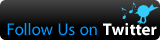 Follow us on Twitter.