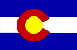 Colorado State
Flag